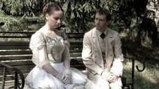 Épisode 7
