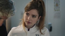 Épisode 418