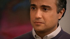 Épisode 8
