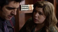 Épisode 15