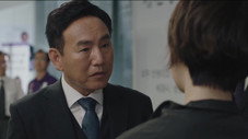 Épisode 9