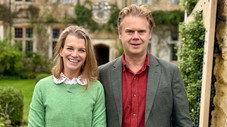 Épisode 3