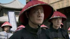 Épisode 1