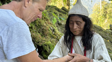 Épisode 1
