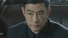 Épisode 36