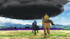Épisode 10