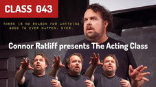 Épisode 43
