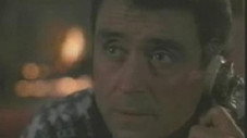 Rest in Peace, Mrs. Columbo