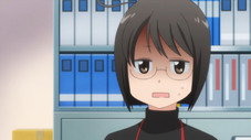 Épisode 4