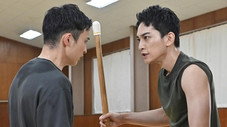 Épisode 3