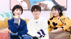Épisode 13