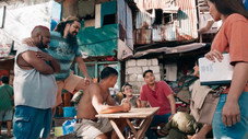 Épisode 3