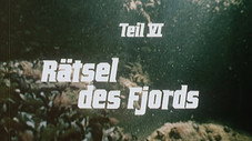 Épisode 6