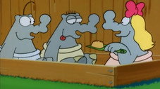 Épisode 4
