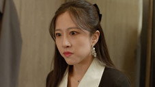 Épisode 11