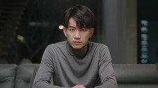 Épisode 8