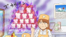 Épisode 16