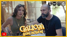 Épisode 2