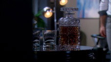 Épisode 107