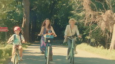 Épisode 8