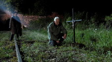 Épisode 2