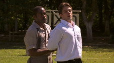 Épisode 35