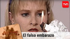 Épisode 65
