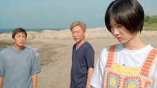 Épisode 1