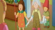 Épisode 16