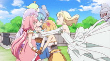 Épisode 5