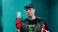 Épisode 9