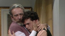 Épisode 114