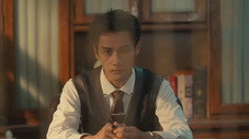 Épisode 15