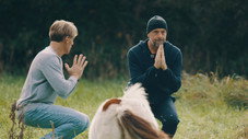 Épisode 5