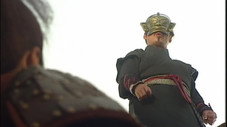 Épisode 9