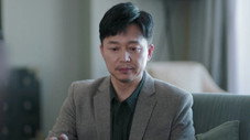 Épisode 8