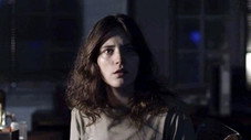 Épisode 31