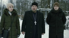 Épisode 2