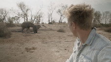 Épisode 3