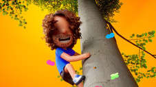Épisode 3