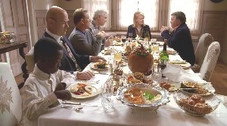 Thanksgiving