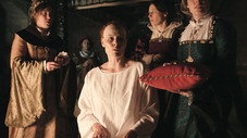 Épisode 3