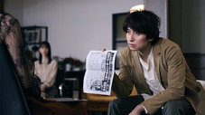 Épisode 6