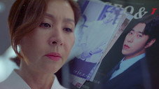 Épisode 5