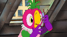 Épisode 6