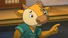 Épisode 44