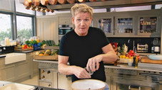 Cocooning en cuisine