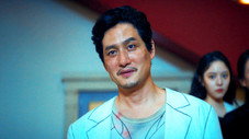 Épisode 5