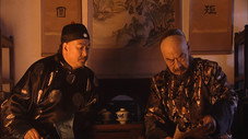 Épisode 8
