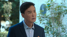Épisode 39